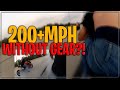 Turbo GSXR 1000 vs Nitrous GSXR 1000. R1 vs ...