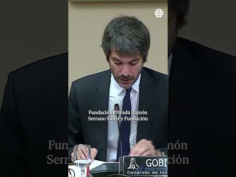 Cuáles son las fundaciones franquistas que el Gobierno puede ilegalizar