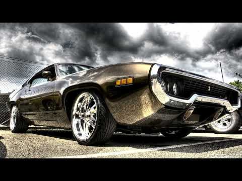 Duki, Eladio Carrion & Myke Towers - Mis sueños