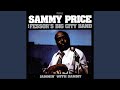 Playing The Blues For Marc - Sammy Price - Topic Playing The Blues For Marc