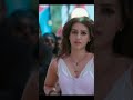 Kriti Sanon Edit 4k UHD Kritisanon