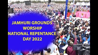 Download lagu JAMHURI SPORTS GROUND WORSHIP - REPENTANCE AND HOLINESS WORSHIP mp3 Download lagu JAMHURI SPORTS GROUND WORSHIP - REPENTANCE AND HOLINESS WORSHIP mp3