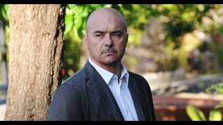 Detective Montalbano 2013 (Trailer)