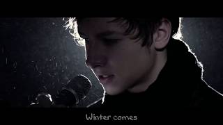 Palaye Royale - Morning light lyrics