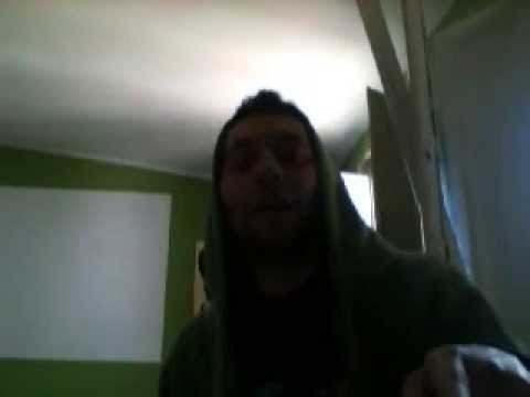 FREESTYLE NOMINATION - Don Cello