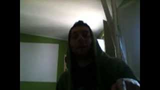 FREESTYLE NOMINATION - Don Cello