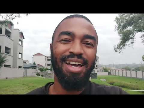 What is Money Laundering? | Gold Mafia Episode 2 | Al Jazeera