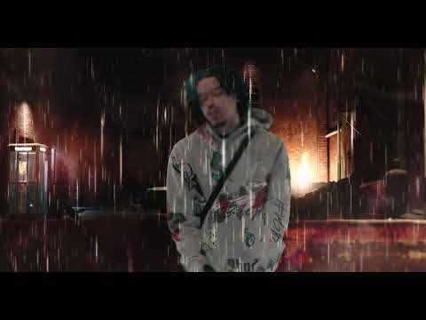 Young Bull - Nothin Less || Dir. @IMNOTEVOL