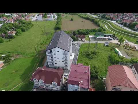 MAGO Property SEE  - Stambena zgrada Ub