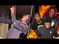 NBA YoungBoy Proud Of Myself REACTION