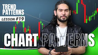 Download lagu Crypto Trading | Up Trend | Down Trend | Trend Change | Chart Patterns | Farid Fana فرید فنا mp3