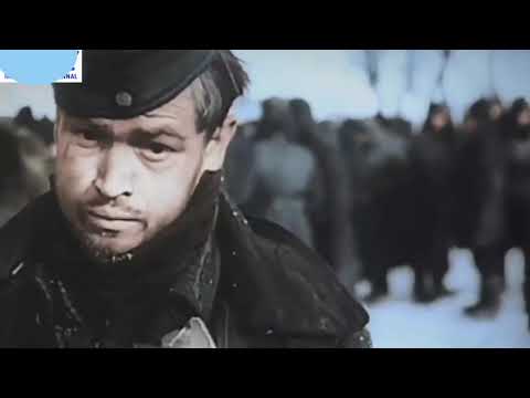 KIZIL VAGON - ABDUMALIK GAYNAZAROV (bosmachilar 2) new music.