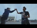 2T Janky Like That Afficial Music Video