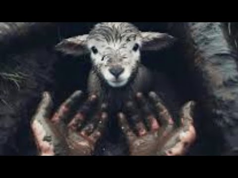 #497a¹⁰.🎶aSongToJesus 🎶😮🎶About Jesus🎶My1Siblings-in-Christ,RECEIVE The1HolySpirit&ALL 9ofGod'sGifts