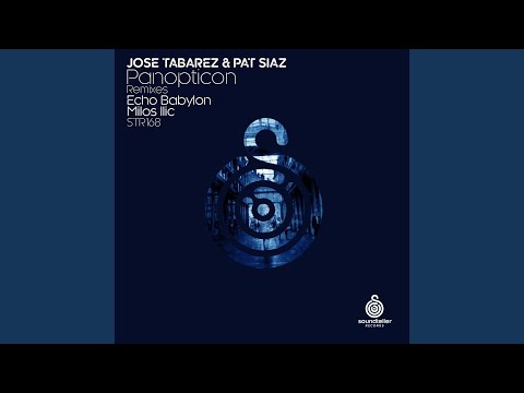 Panopticon (Original Mix)