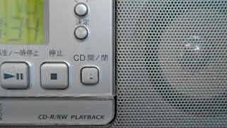 ＬＥＡＮ　ＯＮ　ＭＥ　ドン・エリス(１９７２)