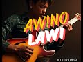 Nyathi Kadero Awino Lawi Pt 1 2