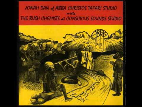 Kate Breslaw & Jonah Dan - Khanna