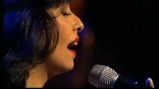 Laura Fygi - "Night And Day" - Rendez-vous boxset (english)