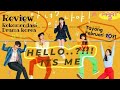 Korean Drama Recommendations For February 2021 Review Hello It S Me
