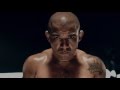 VON GREY | Behind Your Eyes (UFC 194 | Jose ...