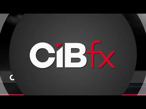 CiBfx_EN - Daily financial news 20.04.20