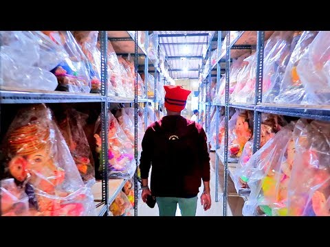 download lagu mp3 mp4 Eco Friendly Ganpati Murti In Mumbai, download lagu Eco Friendly Ganpati Murti In Mumbai gratis, unduh video klip Eco Friendly Ganpati Murti In Mumbai