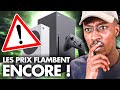 OFFICIEL Xbox Monte Le Prix De Ses CONSOLES Et De Ses JEUX C Est TOTALEMENT Abusé