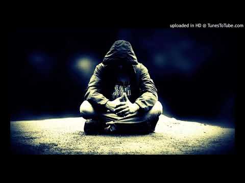 Deno & Nick(Hijo) - Hijo y Padre en estereo ( Beat Gravetono)