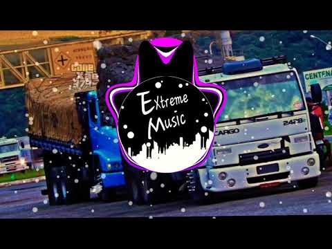 BEAT FESTA EM IPANEMA II -  (FUNK REMIX) by Sr. Nescau《E.M》