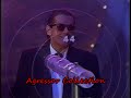 Falco - Satellite To Satellite (1988)