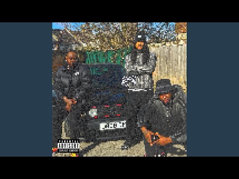 Rockstar (feat. Paul Stephan)