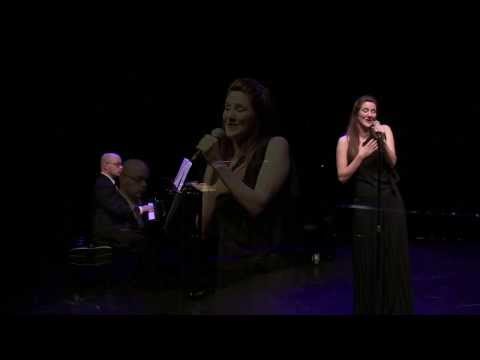 Vous ne m'aurez pas - Brigitte O'Halloran