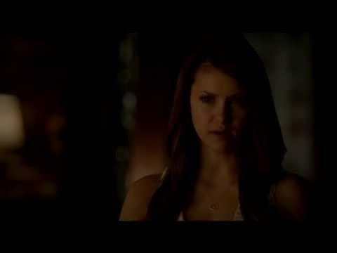 Elena Elige a Damon 4x23 Audio Latino