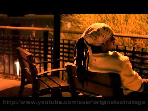 Necesito Decirte Una Cosa - Los Aldeanos