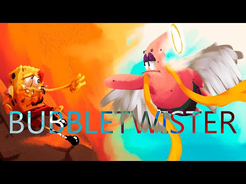 Bubbletwister thumbnail