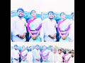Madhasu Pavansai Goud Anna With YSSharmilakka Yssharmila Ysjagan Ysrcpsocialmedia Ysrcp Ysrtp