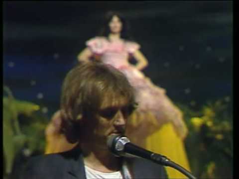 Stefan Waggershausen - Bitte Herr Doktor  1981