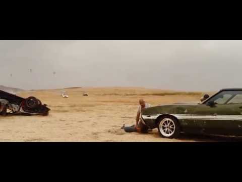 download lagu mp3 mp4 форсаж 4 скачать, download lagu форсаж 4 скачать gratis, unduh video klip Download форсаж 4 скачать Mp3 dan Mp4 Music Gratis