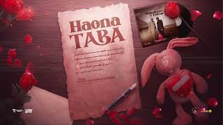 Download lagu 04  Haona Taba : Phoka ea Boroa x Sannere mp3