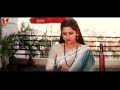 Kanule Vethike Song PJ