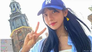 Download lagu 🇮🇩 INDONESIA DAY 1 : EPIC NATURE ADVENTUREE mp3 Download lagu 🇮🇩 INDONESIA DAY 1 : EPIC NATURE ADVENTUREE mp3