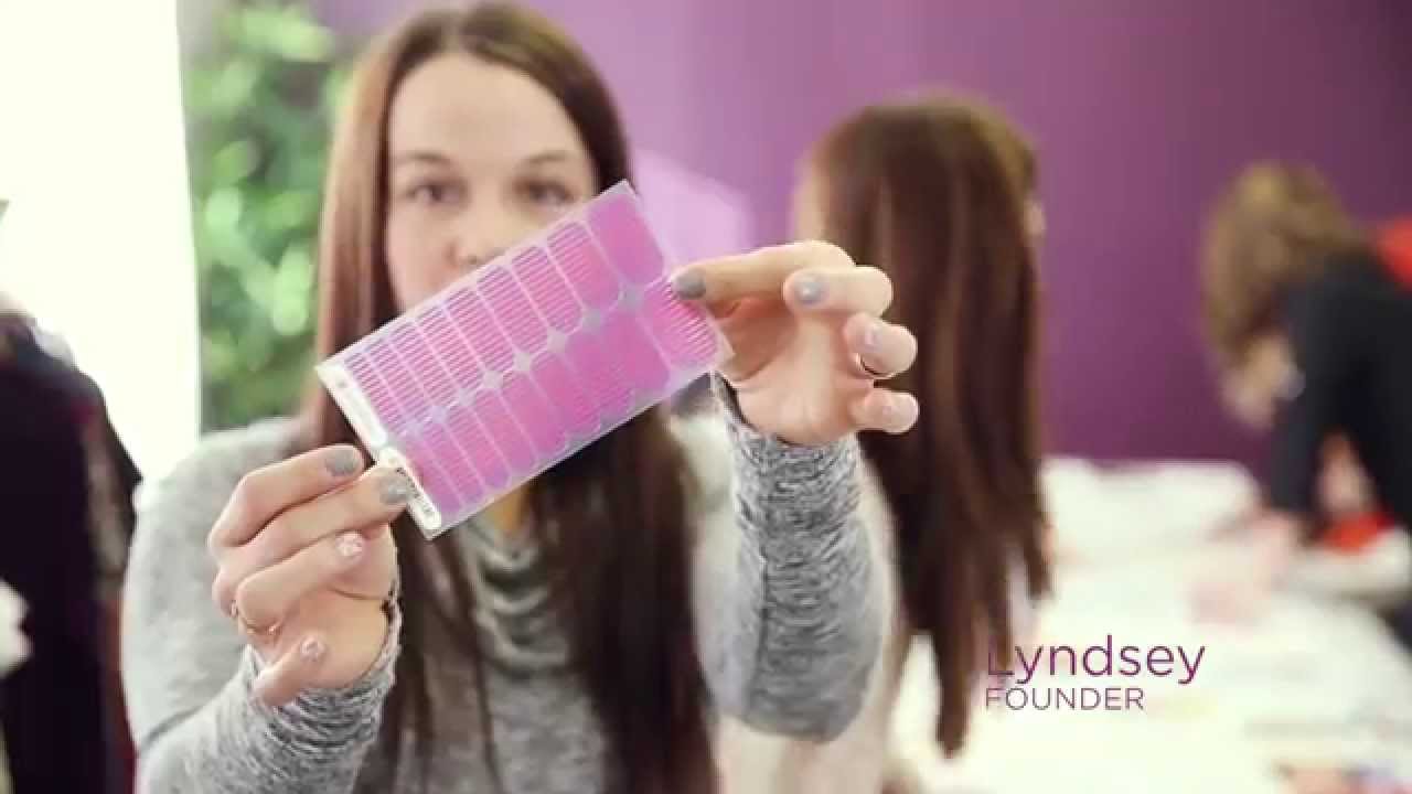 Behind the Scenes of the Spring Summer 2015 Catalog