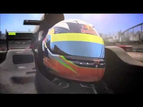 Ruote in Pista n. 2171 Formula 1 - Le gomme