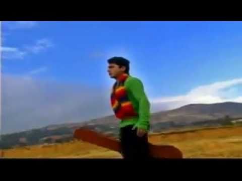Dime Tu - Victor Manuel Del Peru