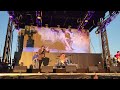 Silverstein - Bleeds No More (Live at When We Were Young 2024)
