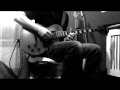U Turn (Lili) - (Live Unplugged) - AaRON Cover ...