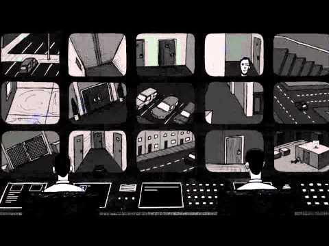 Trailer: The Tsar's Bride (Rimsky-Korsakov)