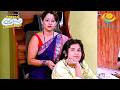 Tapu Sena S Vacation Plan Taarak Mehta Ka Ooltah Chashmah Full Episode