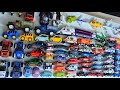 World S Biggest Police Car Toy Collection Huge Collection For Kids